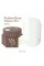 French Base Valeri Pro № 13 (30 ml)