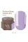 French Base Valeri Pro № 15 (30 ml)