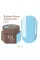 French Base Valeri Pro № 17 (30 ml)