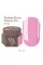 French Base Valeri Pro № 18 (30 ml)