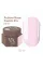 French Base Valeri Pro № 19 (30 ml)