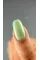 TOUCH Builder gel 49, 15ml