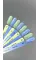 TOUCH Builder gel 50, 15ml