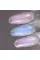 NAILSOFTHEDAY Shell top 01 (new formula, violet), 10ml