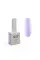 NAILSOFTHEDAY Shell top 01 (new formula, violet), 10ml