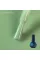 TOUCH Cover top 22, 7ml