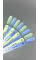 TOUCH Cover top 22, 7ml