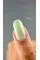 TOUCH Cover top 22, 7ml