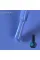TOUCH Cover top 23, 7ml