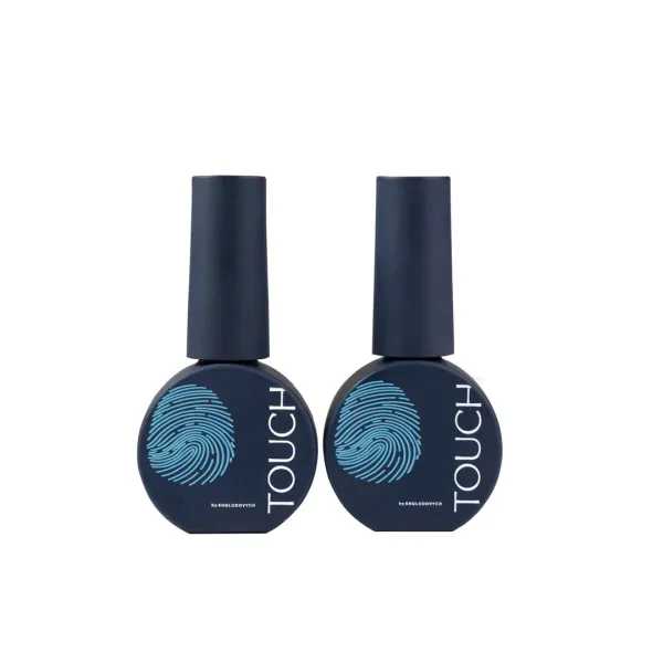TOUCH Cover top 23, 7ml