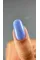 TOUCH Cover top 23, 7ml