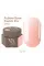 French Base Valeri Pro № 1 (30 ml)