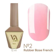 French Base Valeri № 2 (12 ml)