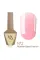 French Base Valeri № 2 (12 ml)