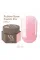 French Base Valeri Pro № 2 (30 ml)