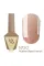 French Base Valeri № 20 (12 ml)