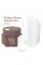 French Base Valeri Pro № 3 (30 ml)
