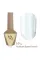 French Base Valeri № 4 (12 ml)