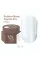 French Base Valeri Pro № 4 (30 ml)