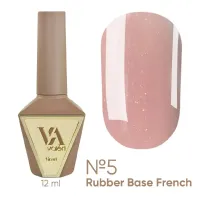 French Base Valeri № 5 (12 ml)