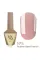 French Base Valeri № 5 (12 ml)