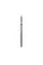 Lunamoon Diamond milling cutter "Flame" red 1.8mm