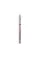 Lunamoon Diamond milling cutter "Tornado Flame" red 2.1mm