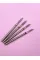 Lunamoon Diamond milling cutter "Tornado Flame" red 2.1mm