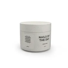 NAILSOFTHEDAY Fiber base 30ml