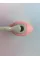 You Are Cute Color Reflection №139, 5ml