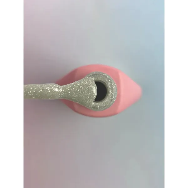 You Are Cute Color Reflection №139, 5ml