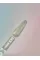 You Are Cute Color Reflection №139, 5ml
