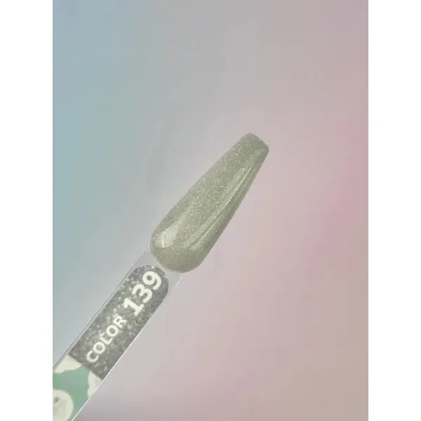 You Are Cute Color Reflection №139, 5ml