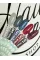 You Are Cute Color Reflection №139, 5ml