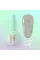 You Are Cute Color Reflection №139, 5ml
