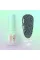 You Are Cute Color Reflection №140, 5ml