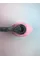 You Are Cute Color Reflection №140, 5ml