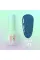 You Are Cute Color Reflection №141, 5ml