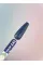 You Are Cute Color Reflection №141, 5ml