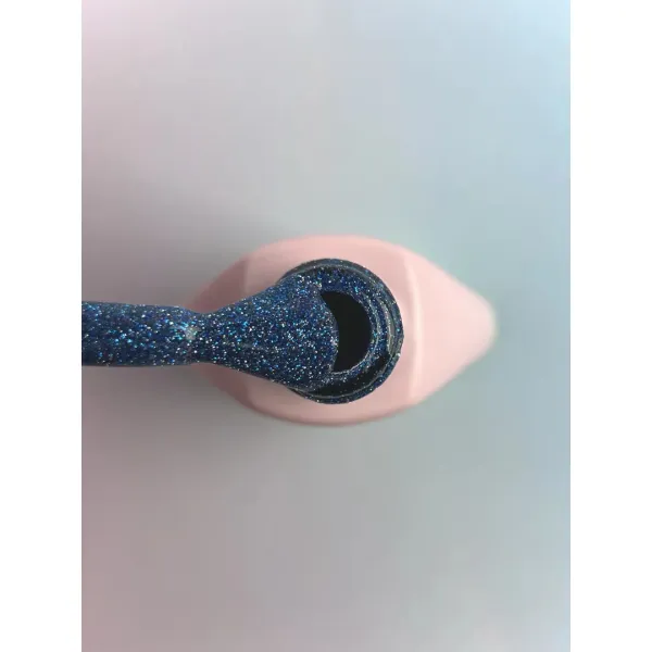 You Are Cute Color Reflection №141, 5ml