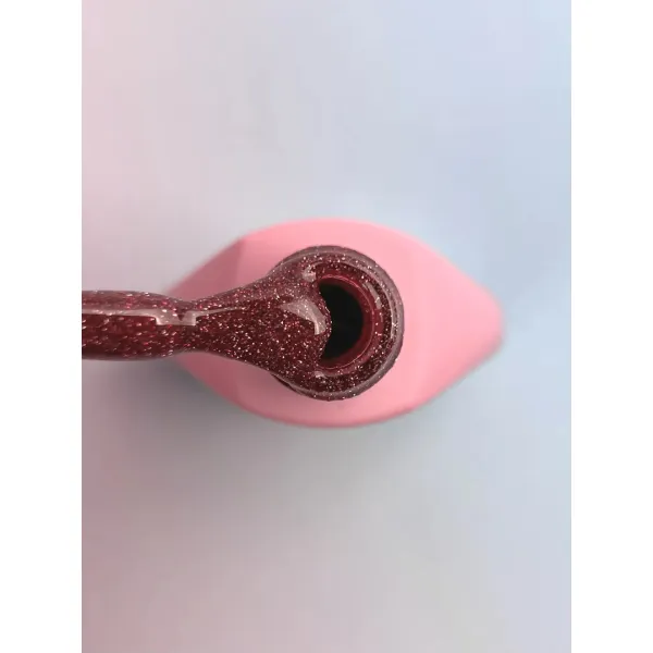You Are Cute Color Reflection №142, 5ml