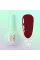 You Are Cute Color Reflection №142, 5ml