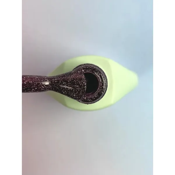 You Are Cute Color Reflection №143, 5ml