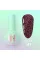 You Are Cute Color Reflection №143, 5ml