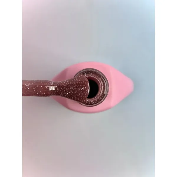 You Are Cute Color Reflection №144, 5ml