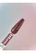 You Are Cute Color Reflection №144, 5ml