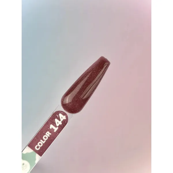 You Are Cute Color Reflection №144, 5ml