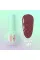 You Are Cute Color Reflection №144, 5ml