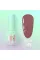 You Are Cute Color Reflection №145, 5ml