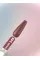 You Are Cute Color Reflection №145, 5ml